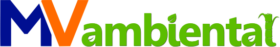 MV AMBIENTAL