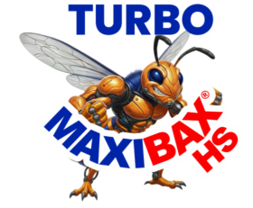 MAXIBAX HS